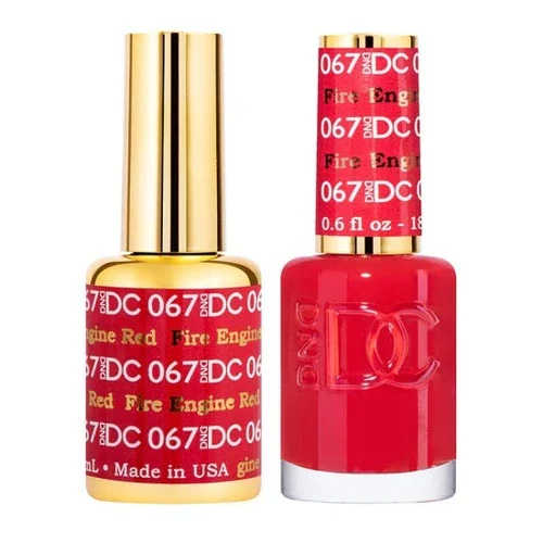 DC-067-DUO.webp