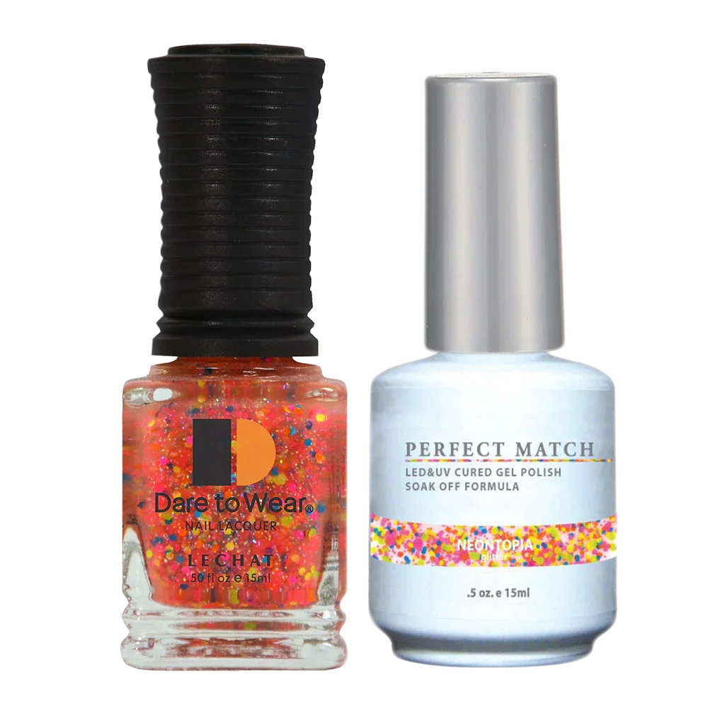 Lechat_Perfect_Match_Duo_Gel_137_1800x1800_744d9dcd-54c6-4636-a25c-57976d97e394.webp