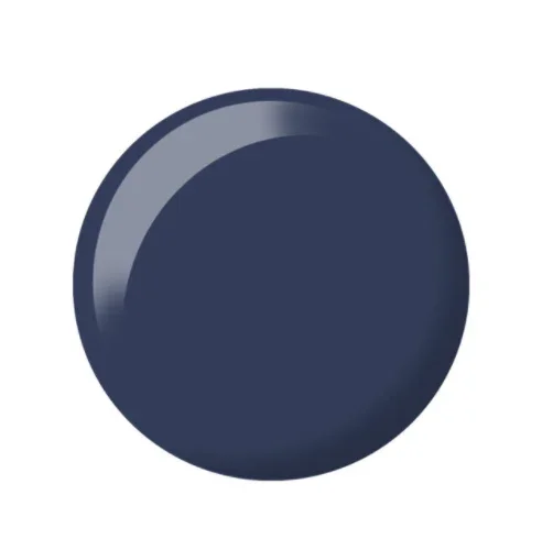 dcg321.webp