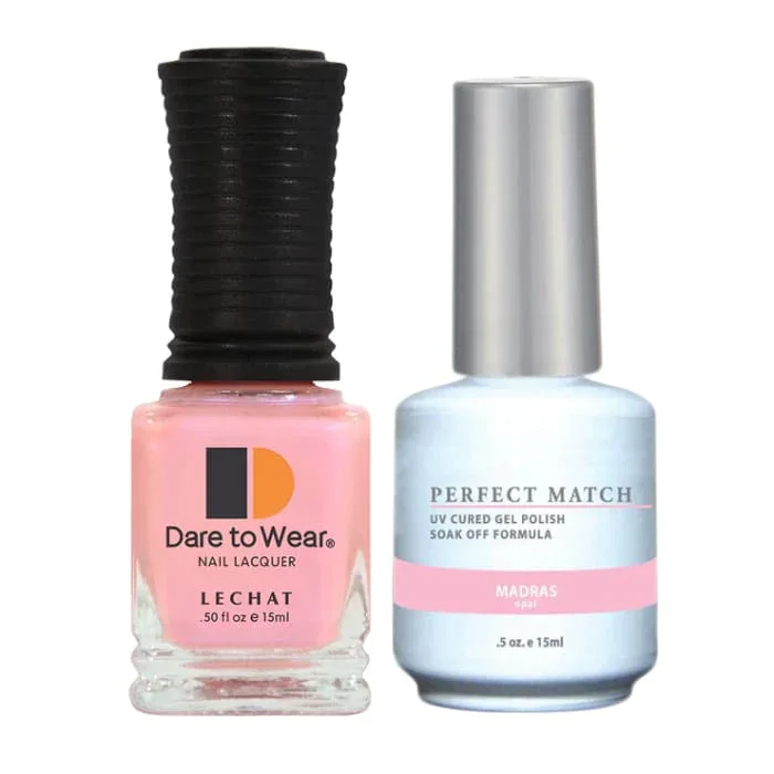 perfect-match-034-madras-gel-lacquer-0-5oz-polish-supplies-supply-lechat-duo-oceannailsupply-dare-wear-186.webp