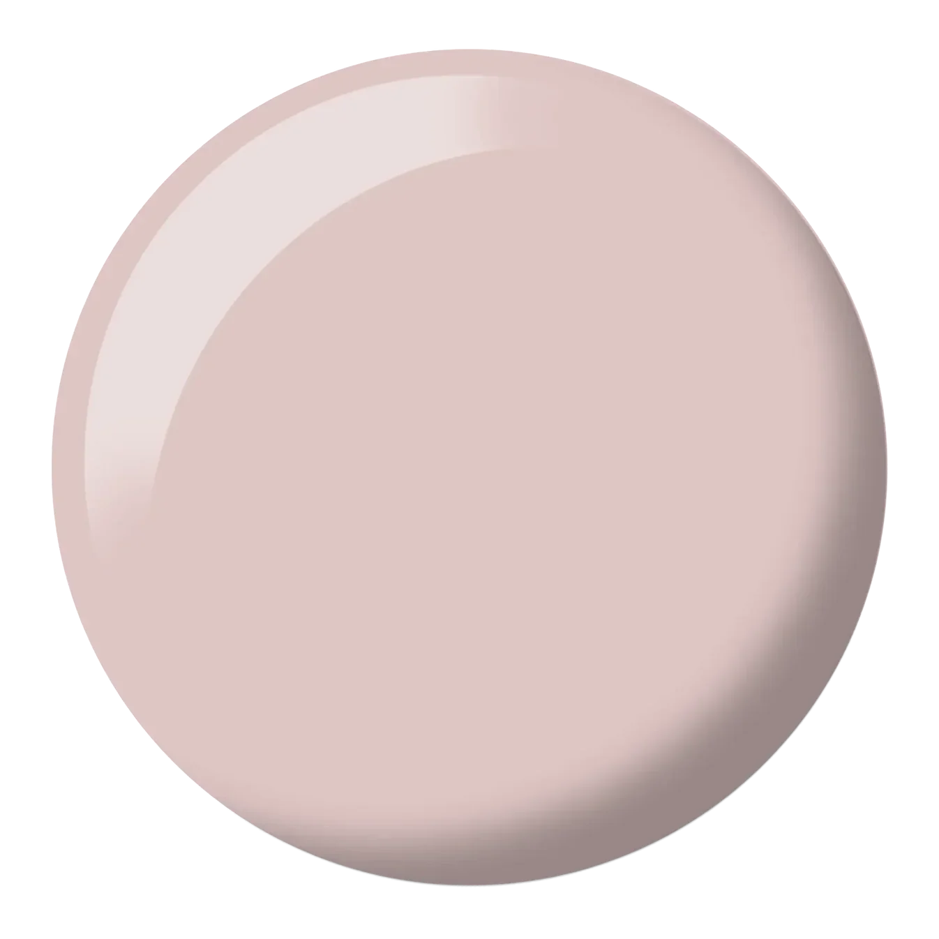 DND-595-DOT.webp