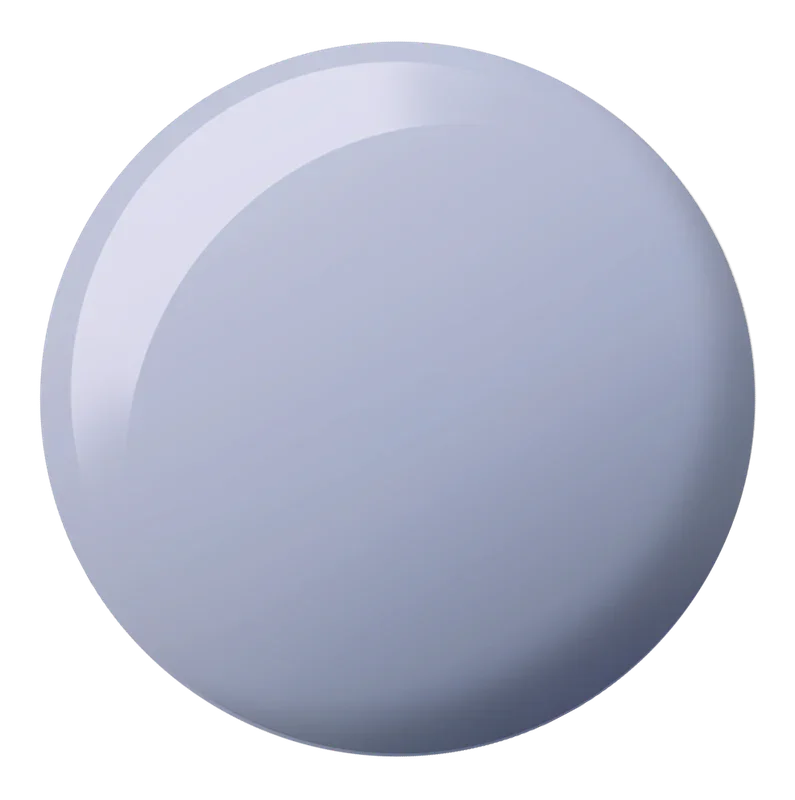 DC2533dot.webp