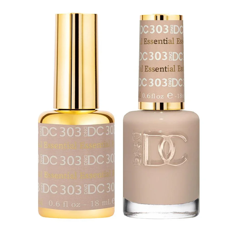DC-303-DUO.webp