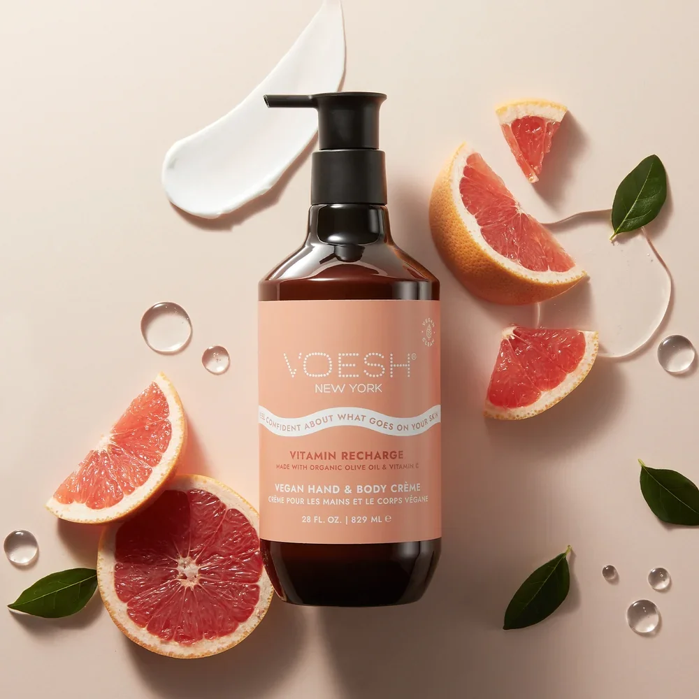 28oz_Lotion_Vitamin_PDP_4.webp