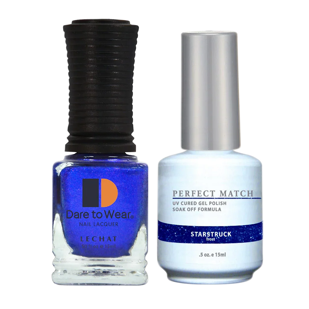 Lechat_Perfect_Match_Duo_Gel_084_1800x1800_12789bae-6921-4404-aac6-a0d9f83ed2f1.webp