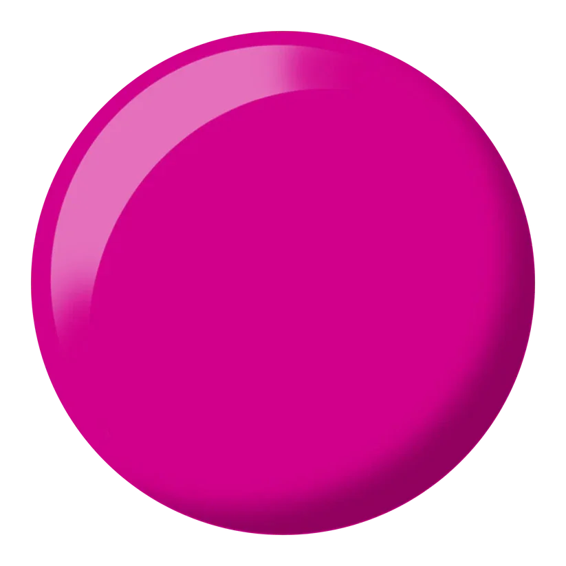 DND-659-DOT.webp