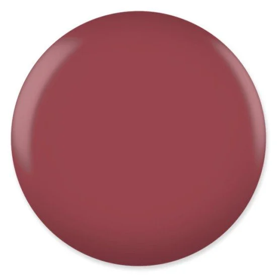 dc_swatch_108.jpg