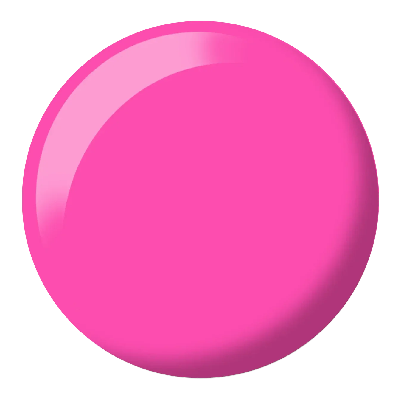 DND-558-DOT.webp