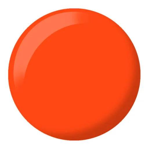 273-510x510.webp