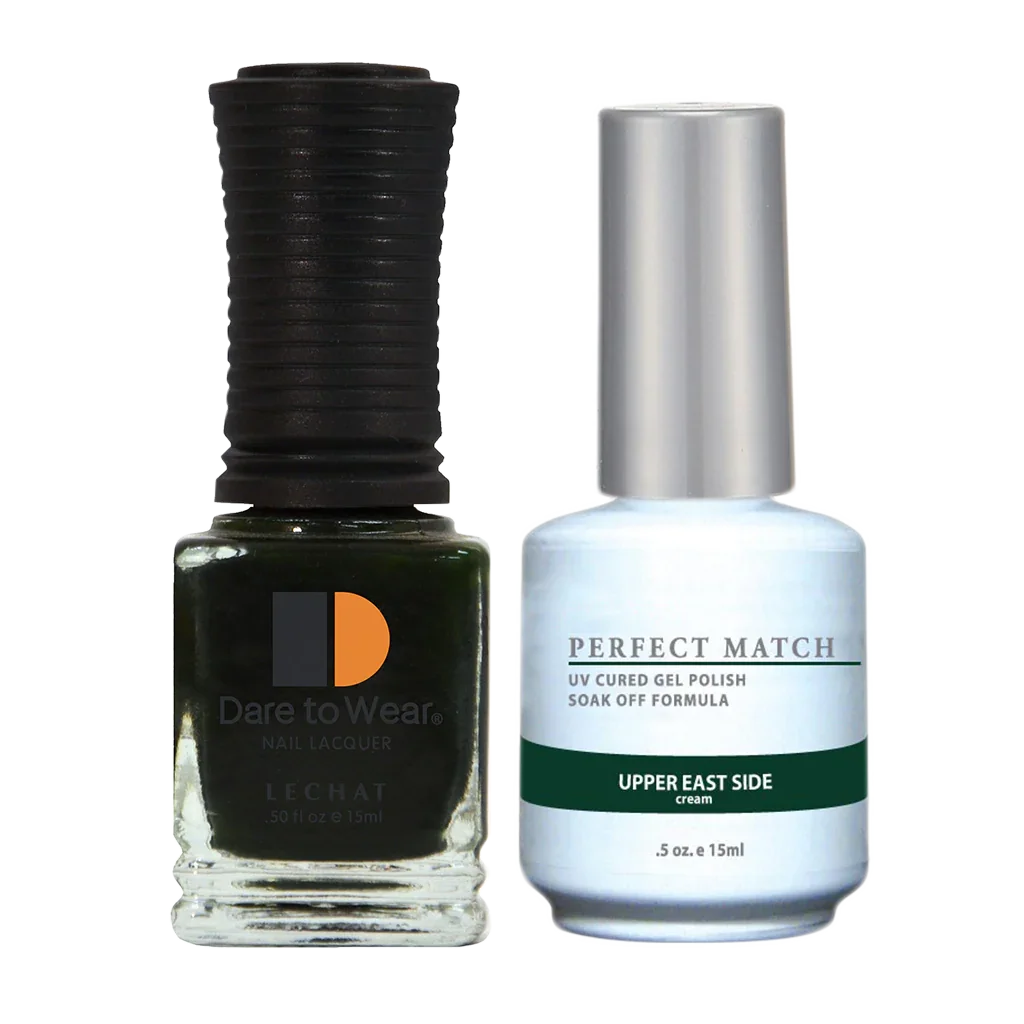 Lechat_Perfect_Match_Duo_Gel_065_1800x1800_c3a05e03-7864-4e1b-9d55-6c41407c279e.webp