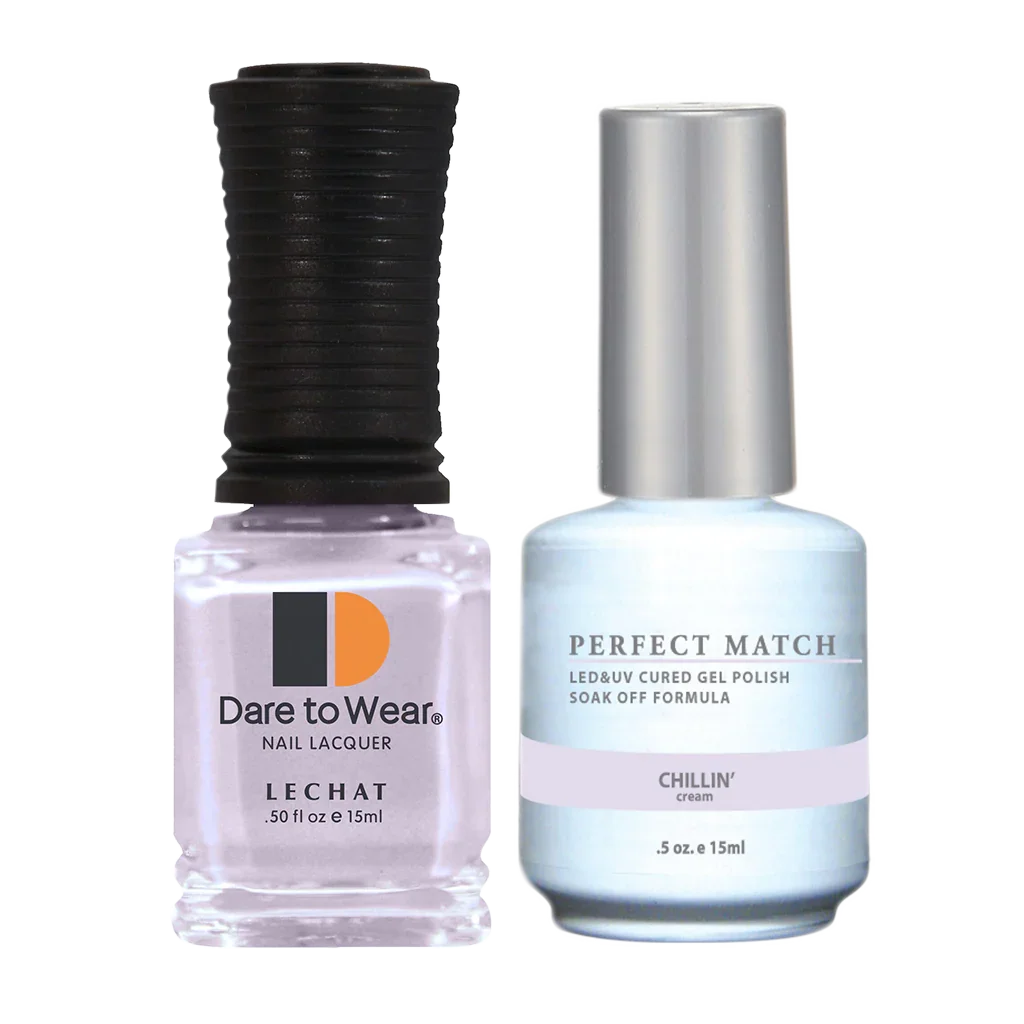 Lechat_Perfect_Match_Duo_Gel_164_1800x1800_0c5dfeda-851a-41e5-89e8-d4ef594556eb.webp