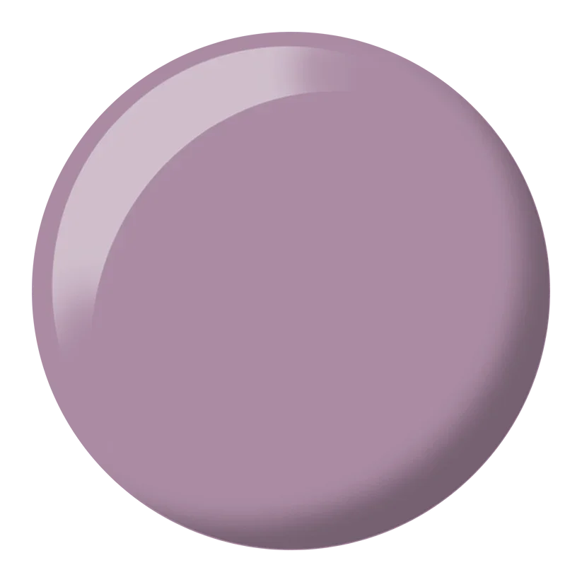 DND-445-DOT.webp