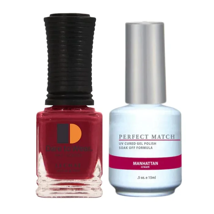 perfect-match-028-manhattan-gel-lacquer-0-5oz-polish-supplies-supply-lechat-duo-oceannailsupply-dare-wear-lichat-224.webp