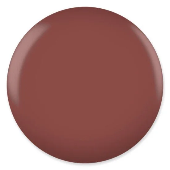dc_swatch_075.jpg