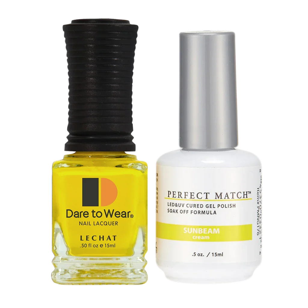 Lechat_Perfect_Match_Duo_Gel_176_1800x1800_e6816647-b83e-49df-a026-006f52927e83.webp