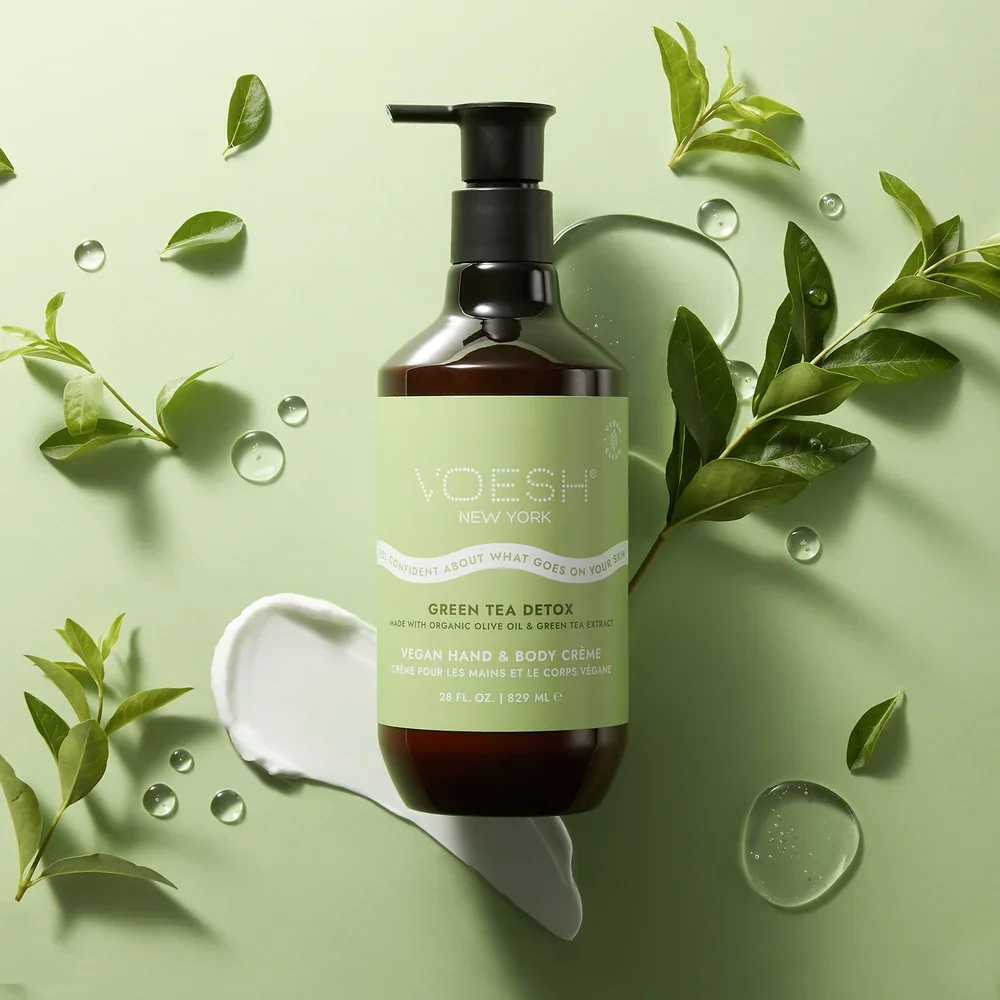 28oz_Lotion_Green_Tea_PDP_4.webp