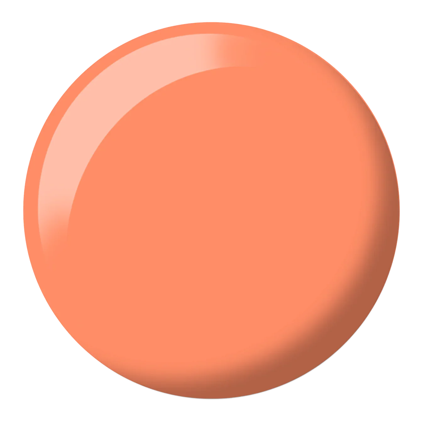 DND-609-DOT.webp