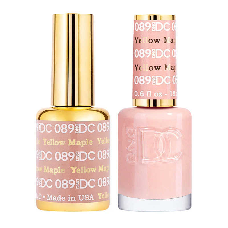 DC-089-DUO.webp