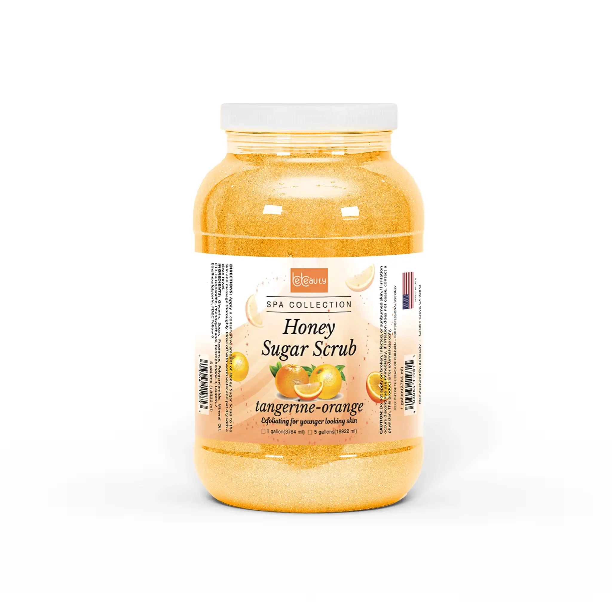HONEYSUGARSCRUB-TANGERINEORANGE5G_Prod.webp