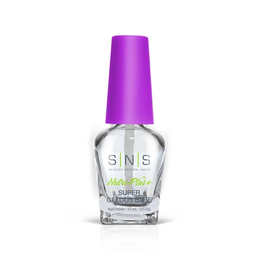 SNS Dip Essentials - Base