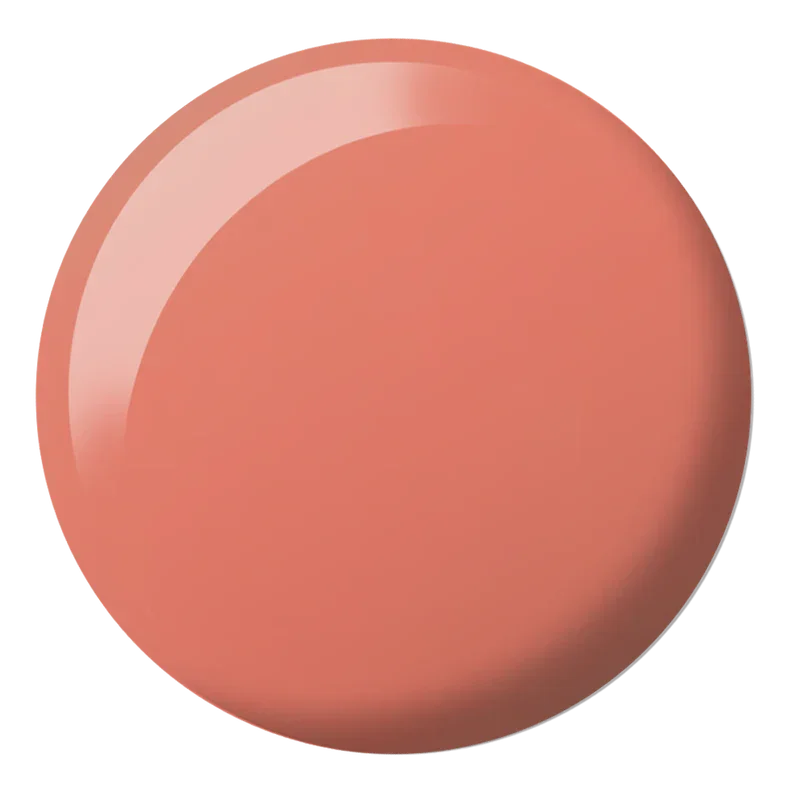 dndgel2462.webp