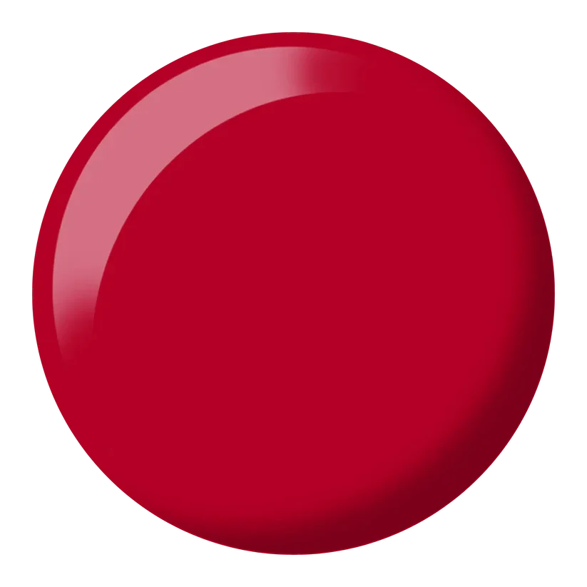 DND-431-DOT.webp
