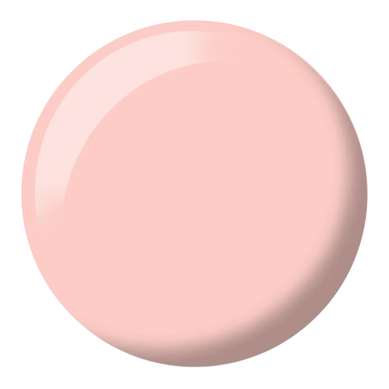 DND-618-DOT.webp