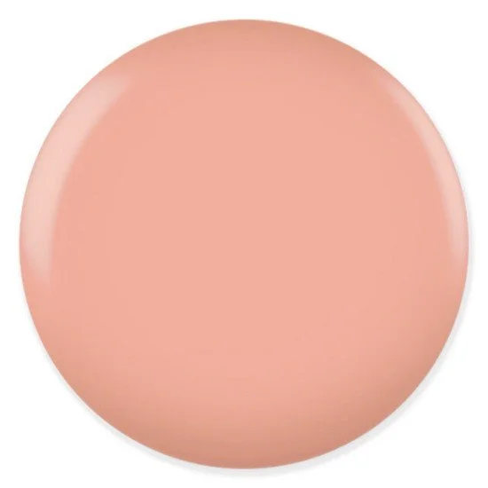 morning-eggnog-dnd-gel-dc144.jpg