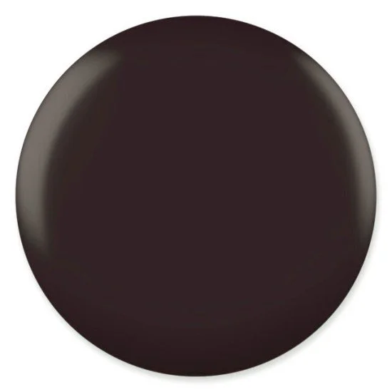047.-dnd-gel-smokey-yard-dc-gelpolish-jpg.jpg