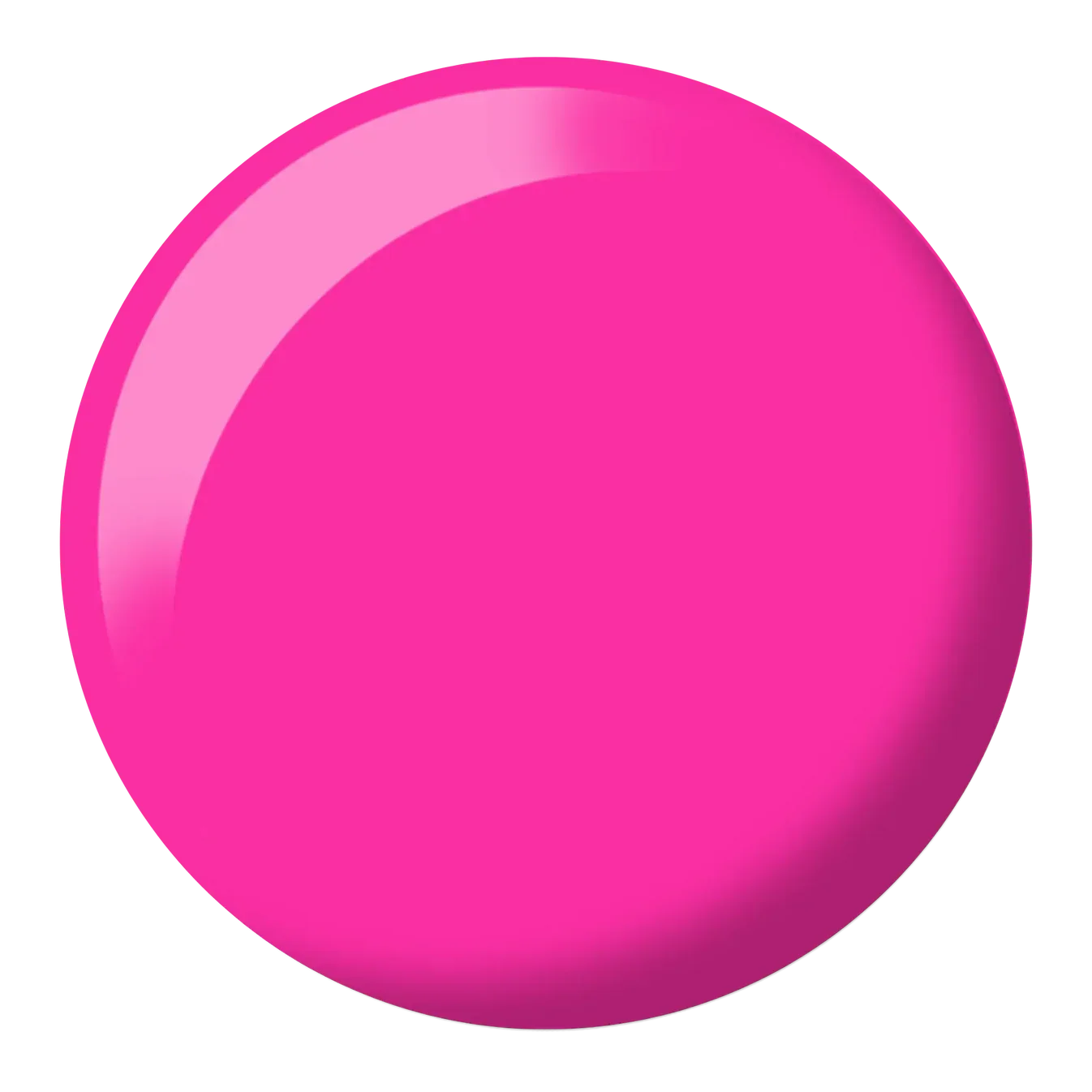 541.webp
