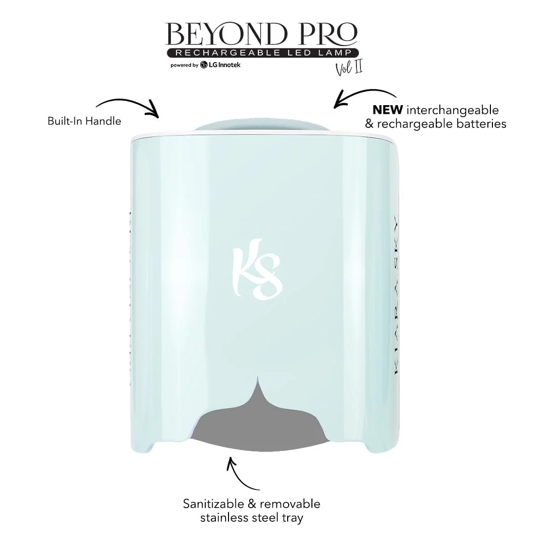 product-image-3.jpg