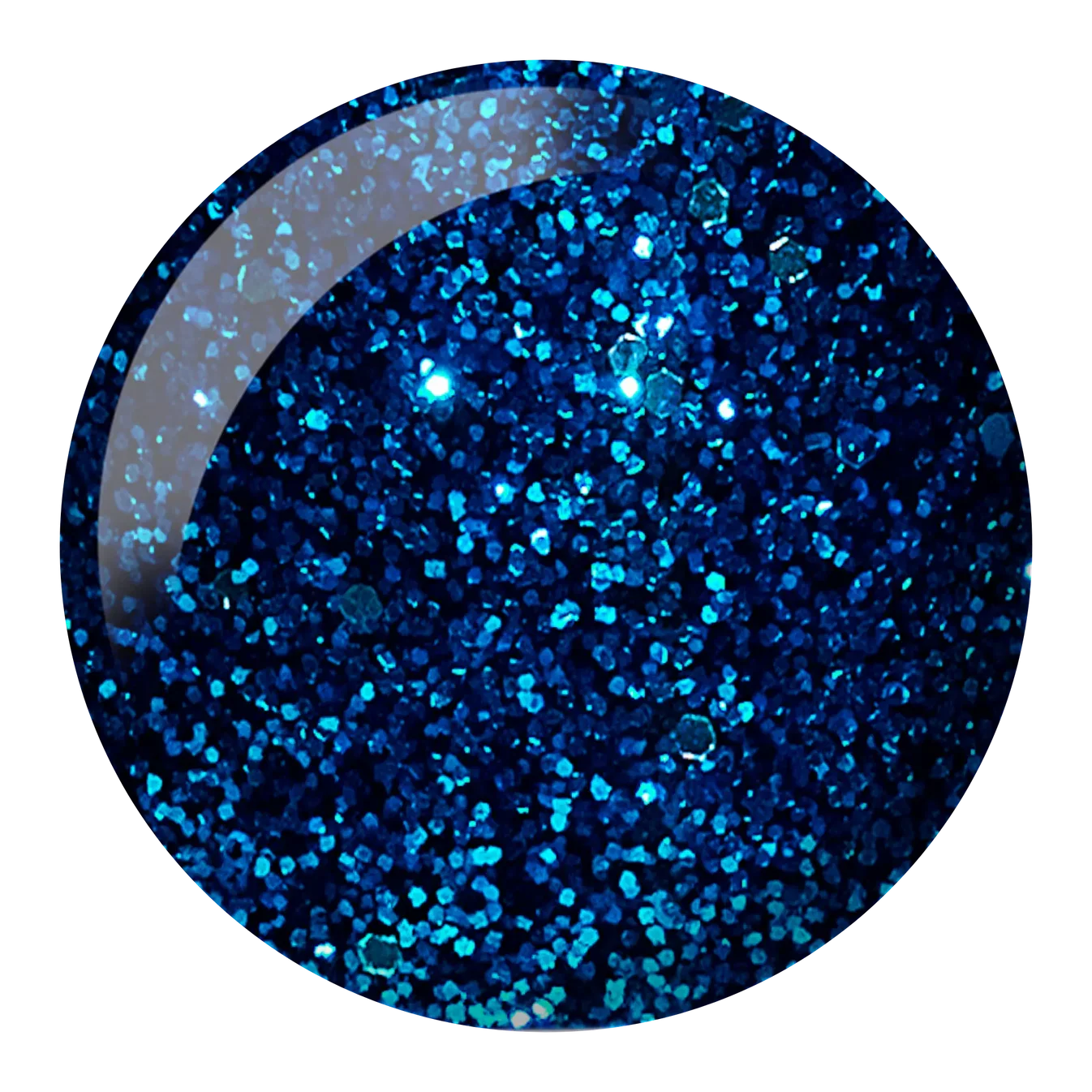 DND-509-DOT.webp