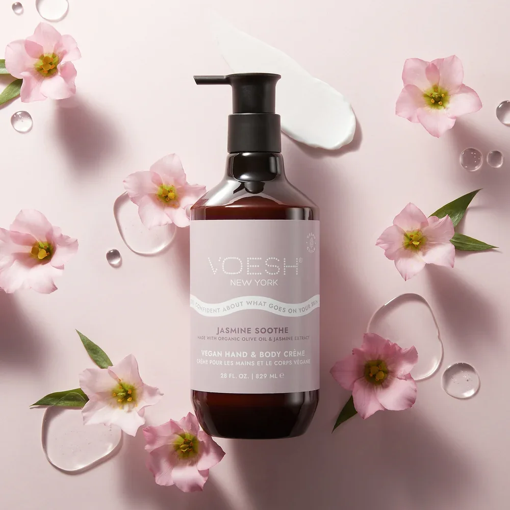 28oz_Lotion_Jasmine_PDP_4.webp