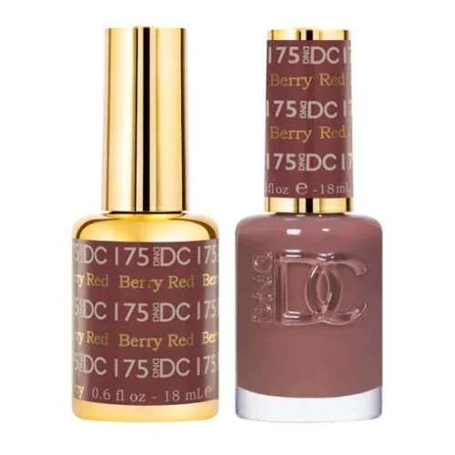 DC-175-DUO.webp