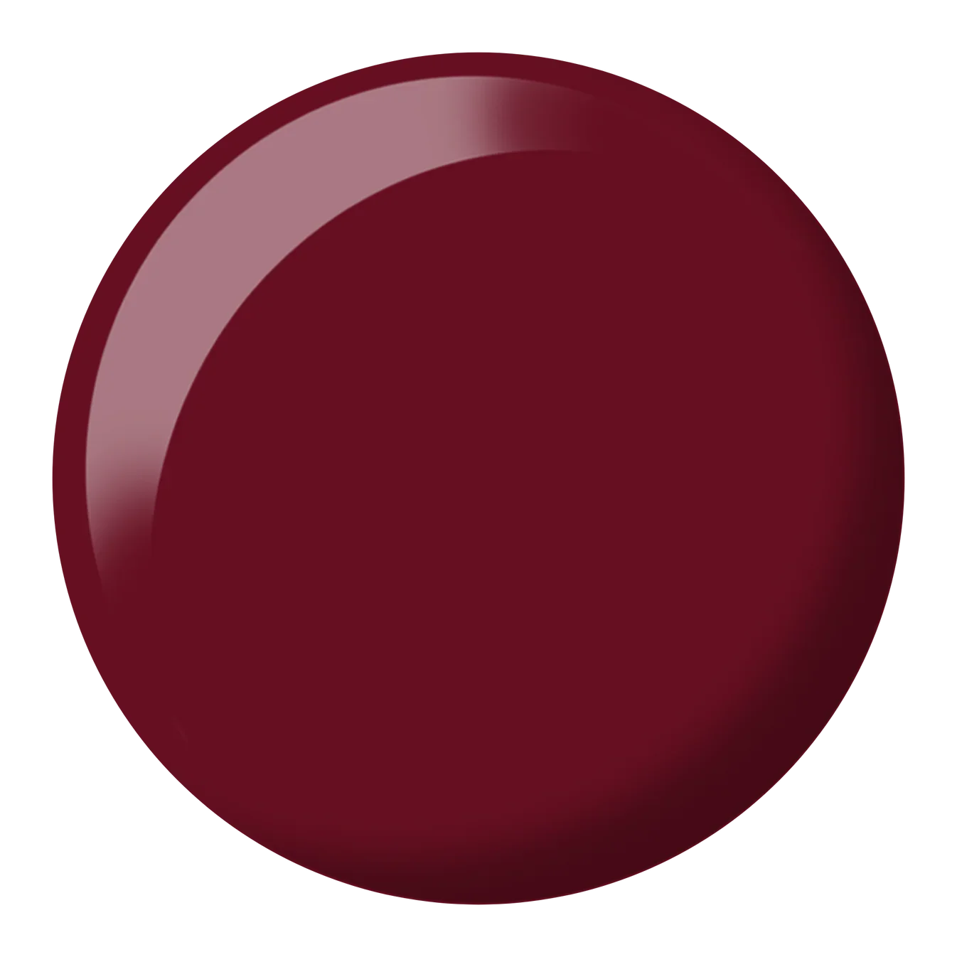 DND-633-DOT.webp