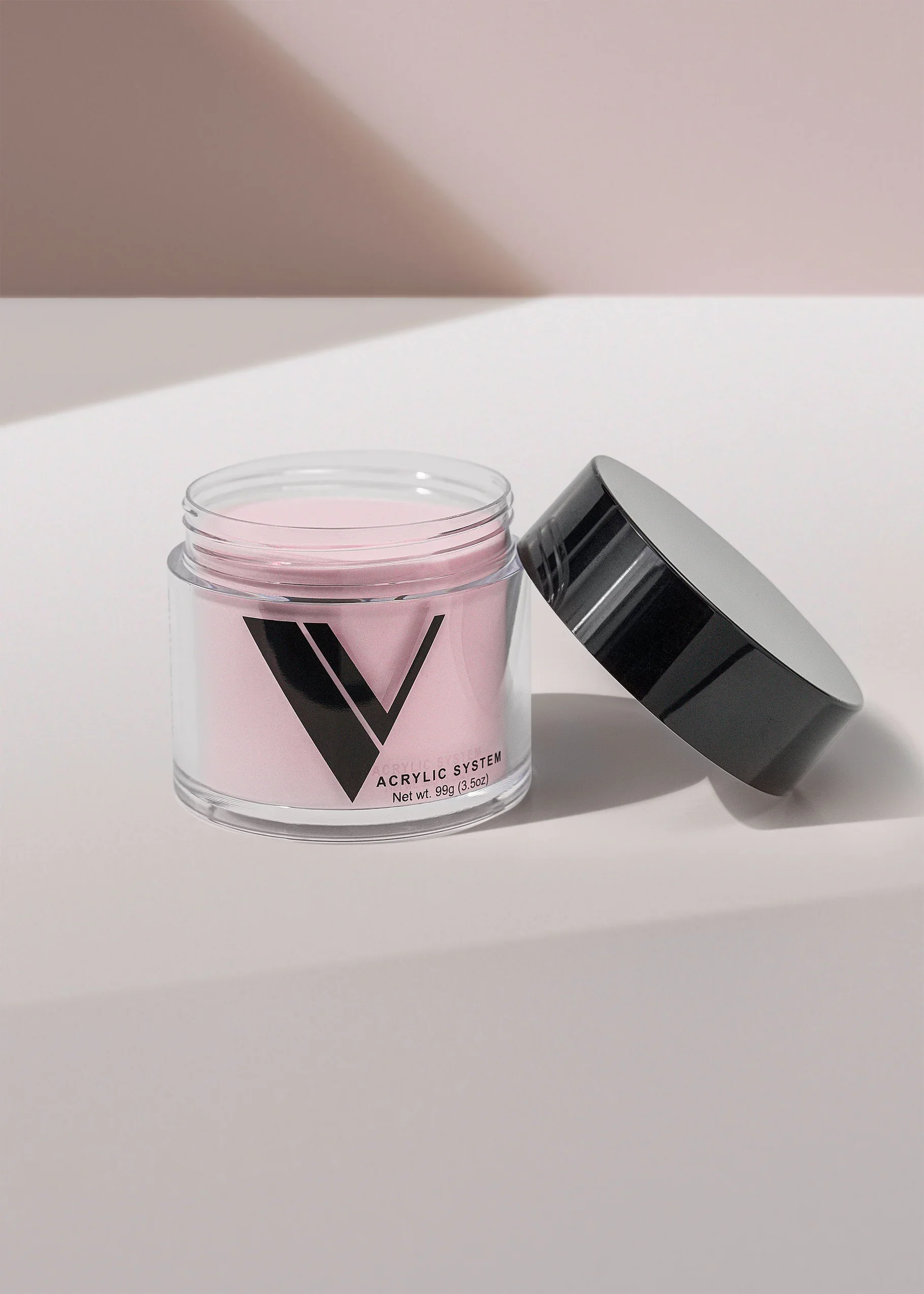 Acrylic_3.5OzCovers_Bubblegum.webp
