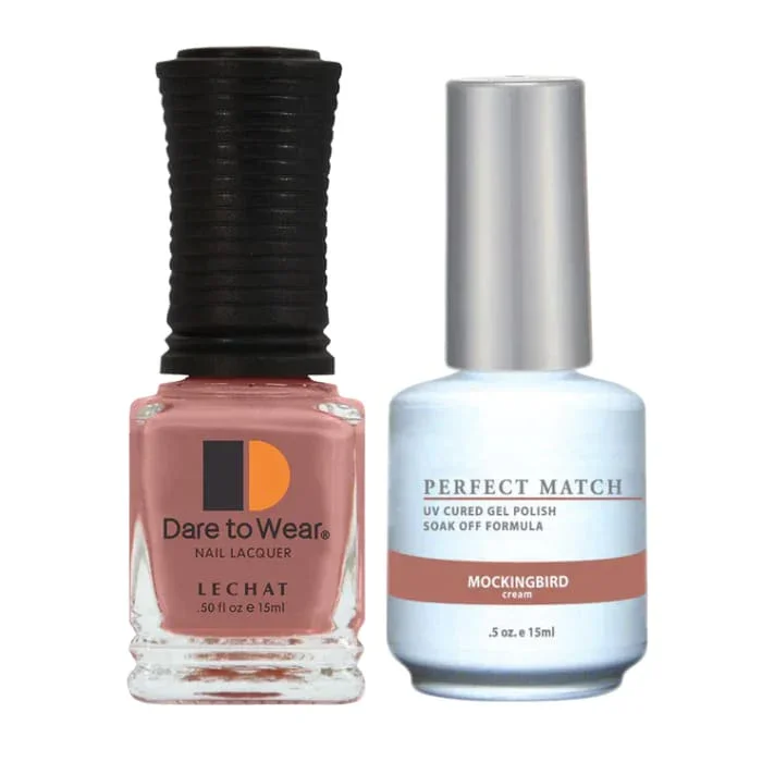 perfect-match-027-mockingbird-gel-lacquer-0-5oz-polish-supplies-supply-lechat-duo-oceannailsupply-dare-wear-581.webp