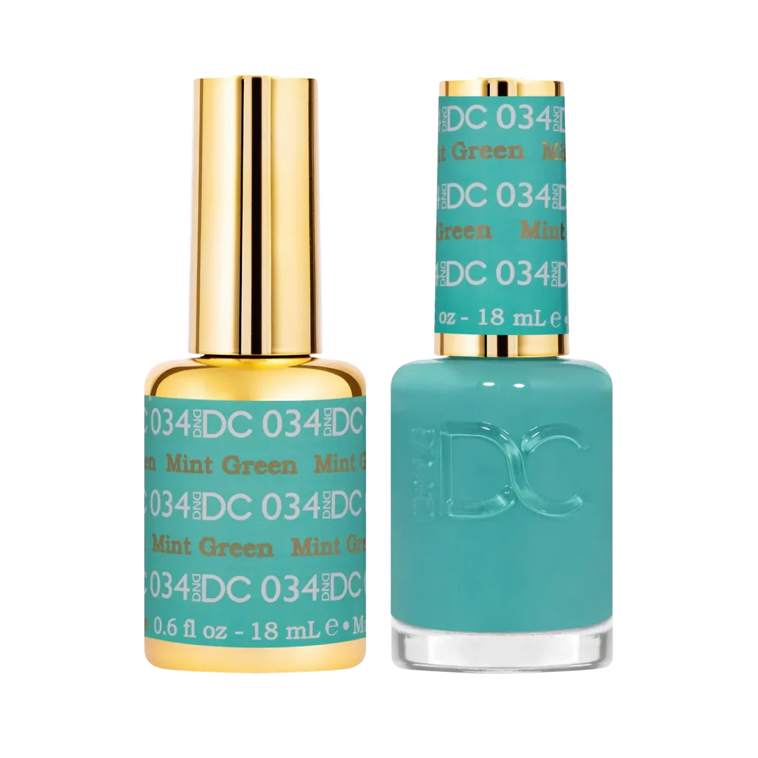 DC-034-DUO.webp