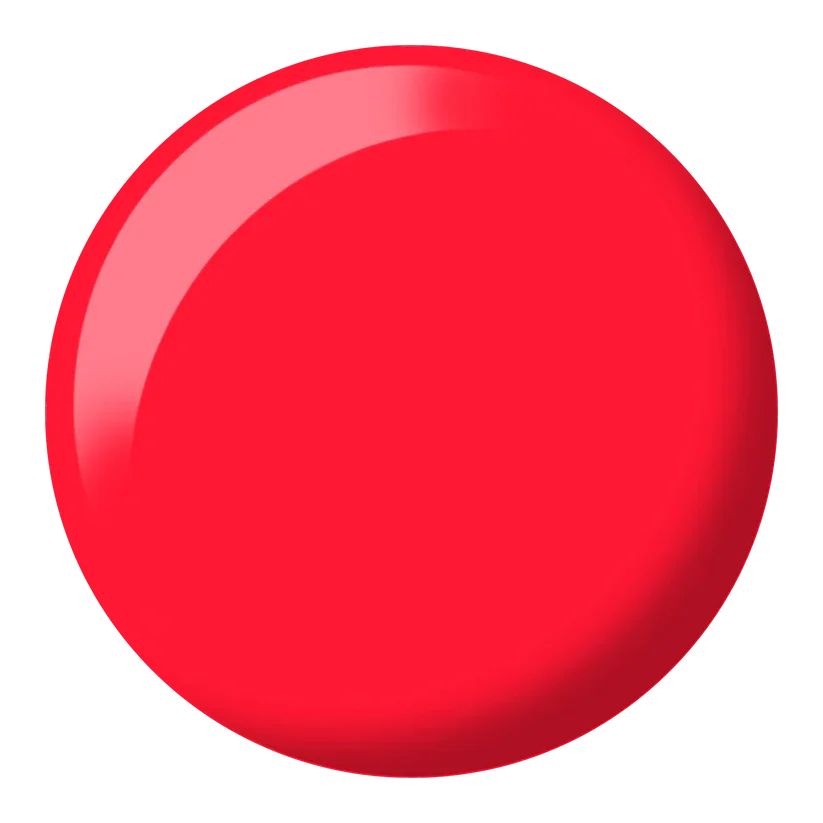 DND-425-DOT.webp