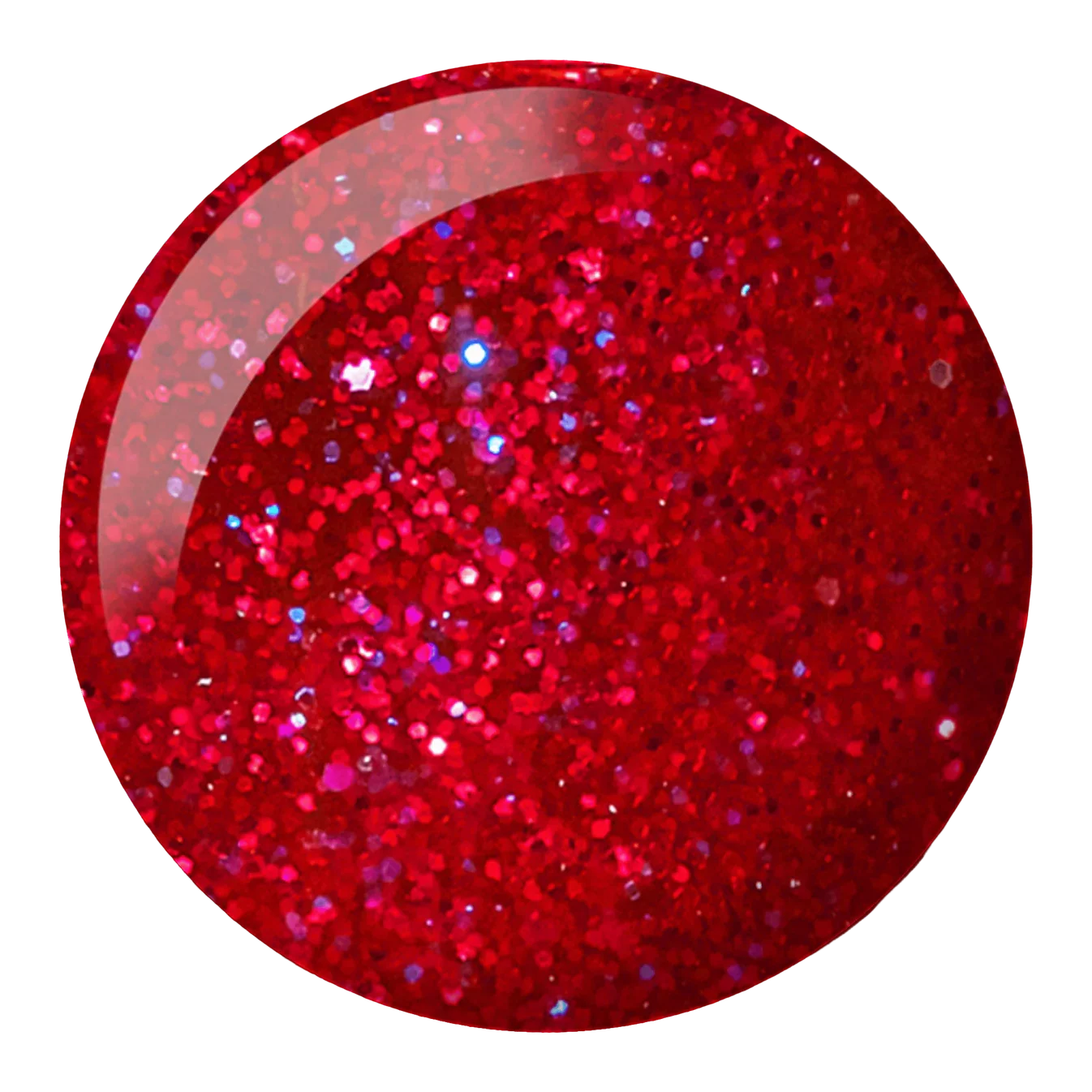 DND-566-DOT.webp