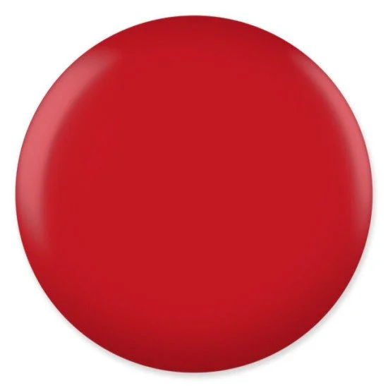 dc_swatch_068.jpg