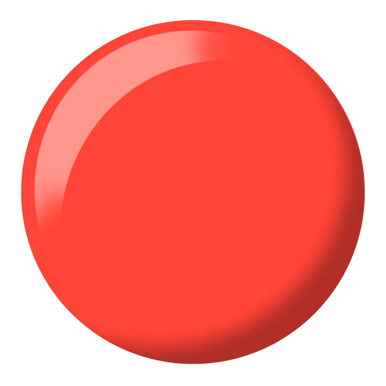 DND-560-DOT.webp