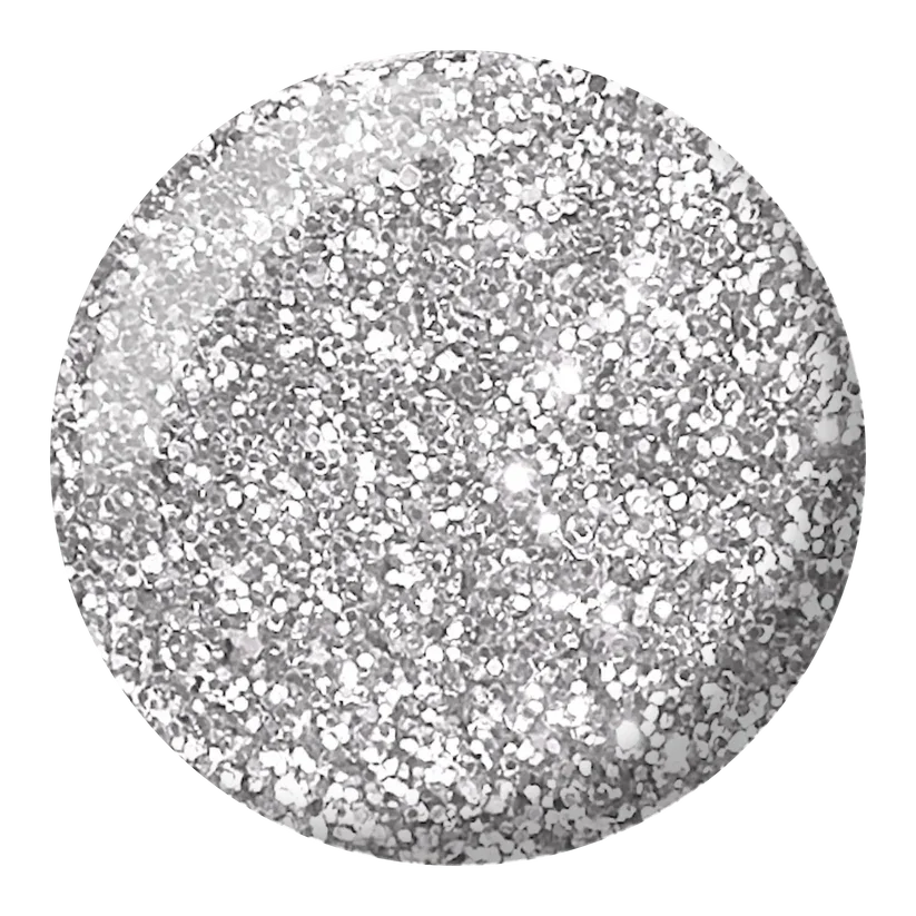 DND-464-DOT.webp
