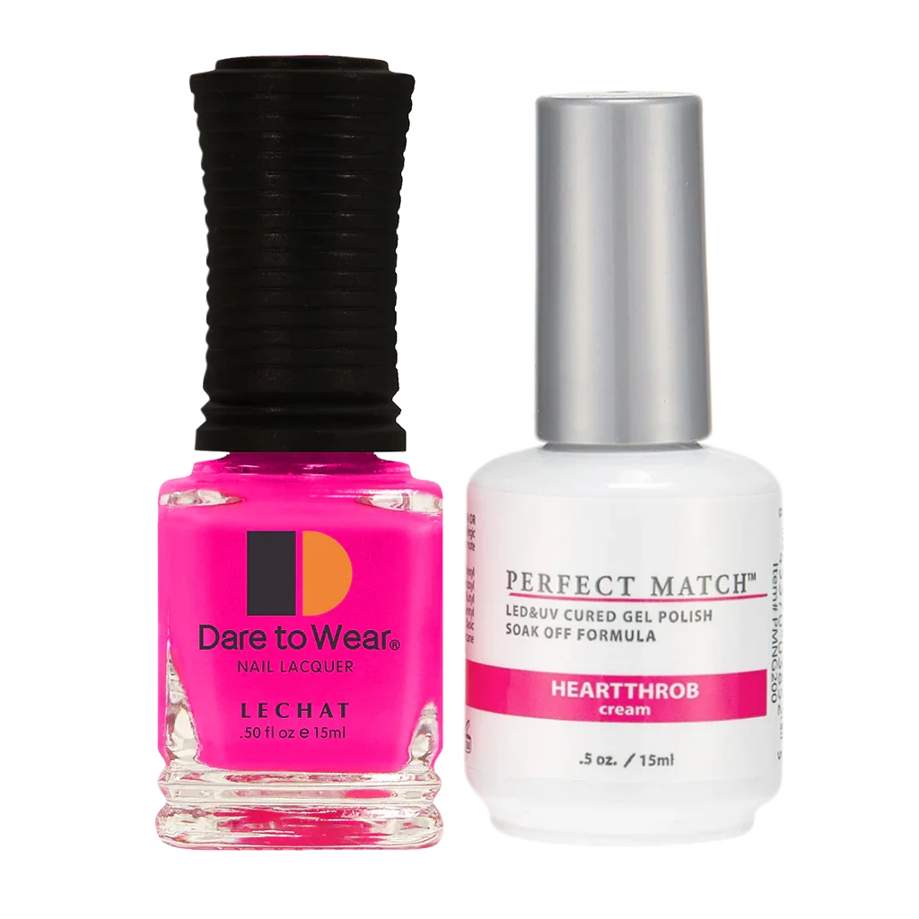 Lechat_Perfect_Match_Duo_Gel_200_1800x1800_79c07209-db06-4637-bf0a-2343adc3f7f3.webp