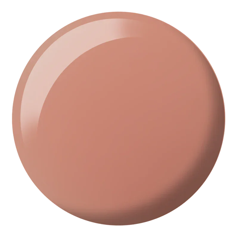 dndgel2455.webp