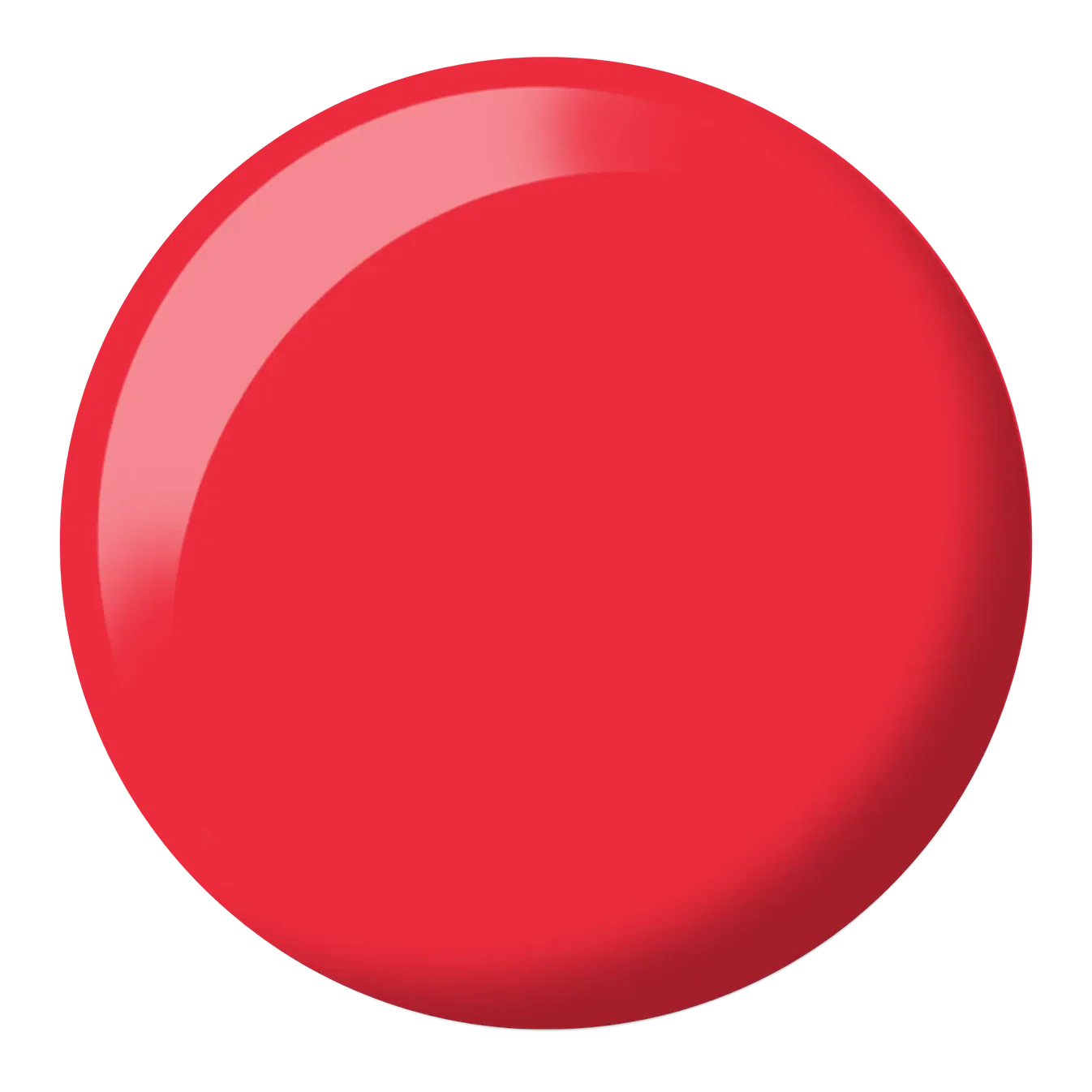 DND-562-DOT.webp