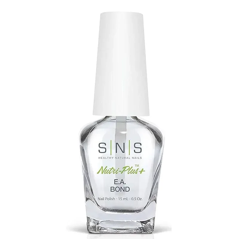SNS Dip Essentials - EA Bond