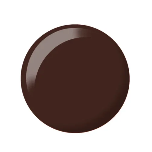 dcg319.webp