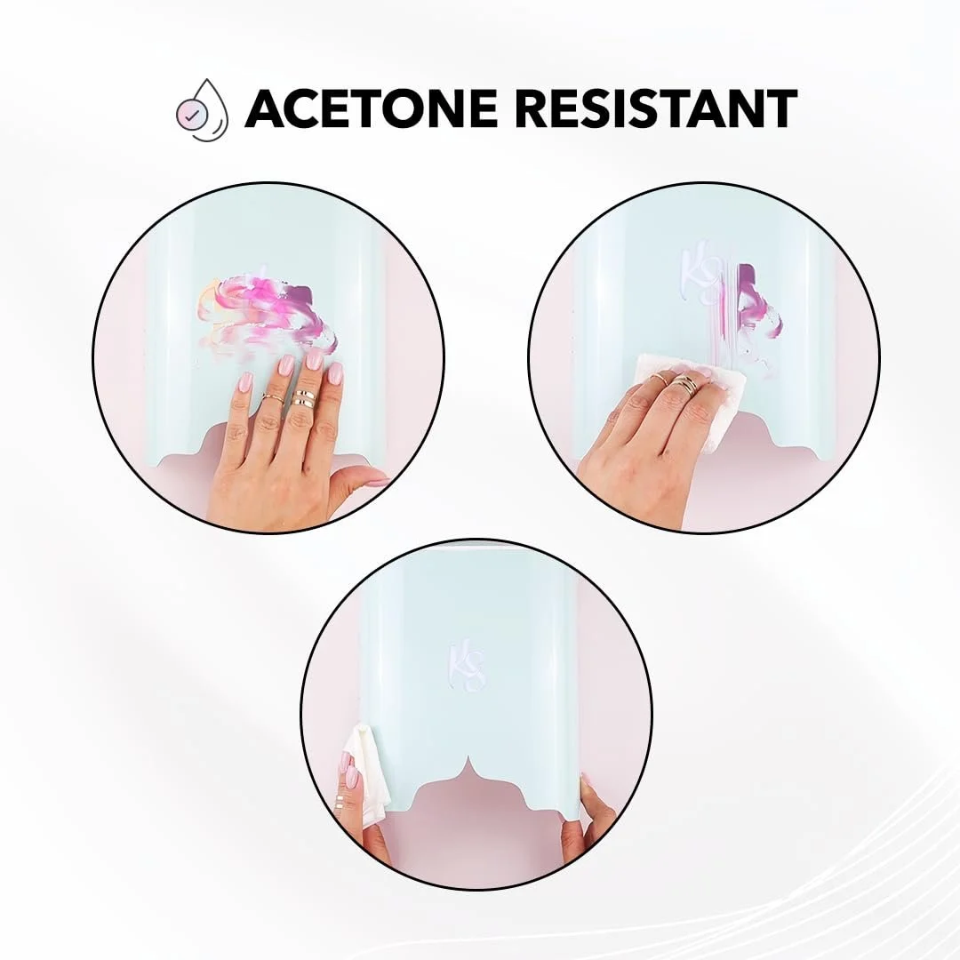 product-image-8.jpg