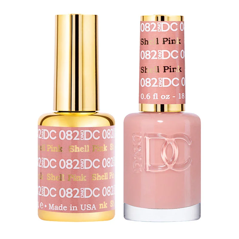 DC-082-DUO.webp